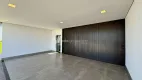 Foto 77 de Casa de Condomínio com 4 Quartos à venda, 335m² em Loteamento Residencial Arborais, Campinas