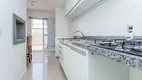 Foto 15 de Apartamento com 2 Quartos à venda, 92m² em Independência, Porto Alegre