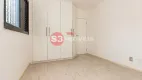 Foto 29 de Apartamento com 4 Quartos à venda, 136m² em Brooklin, São Paulo