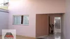 Foto 2 de Casa com 2 Quartos à venda, 97m² em Parque Nova Carioba, Americana