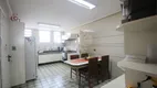 Foto 17 de Cobertura com 3 Quartos à venda, 270m² em Higienópolis, São Paulo