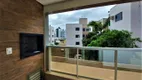 Foto 8 de Apartamento com 2 Quartos à venda, 76m² em Itacorubi, Florianópolis