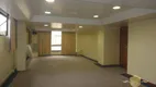 Foto 5 de Sala Comercial para alugar, 380m² em Independência, Porto Alegre