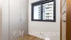 Foto 20 de Apartamento com 2 Quartos à venda, 89m² em Vila Leopoldina, São Paulo