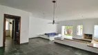 Foto 11 de Casa com 3 Quartos à venda, 341m² em Boaçava, São Paulo