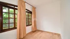 Foto 38 de Casa com 4 Quartos à venda, 190m² em Atuba, Colombo