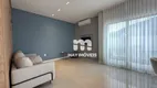 Foto 25 de Apartamento com 2 Quartos à venda, 74m² em Fazenda, Itajaí