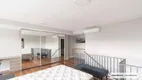 Foto 13 de Apartamento com 1 Quarto à venda, 90m² em Vila Cruzeiro, São Paulo