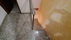 Foto 17 de Sobrado com 3 Quartos à venda, 100m² em Jardim Vila Formosa, São Paulo