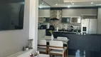 Foto 11 de Apartamento com 3 Quartos à venda, 76m² em Centro, Taboão da Serra