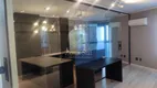 Foto 11 de Sala Comercial à venda, 72m² em Parque Campolim, Sorocaba