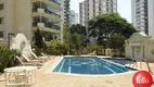 Foto 28 de Apartamento com 4 Quartos para alugar, 208m² em Chácara Klabin, São Paulo