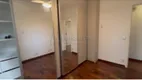 Foto 9 de Apartamento com 3 Quartos à venda, 107m² em Vila Clementino, São Paulo