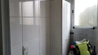 Foto 6 de Apartamento com 2 Quartos à venda, 68m² em Saúde, São Paulo