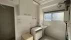 Foto 13 de Apartamento com 4 Quartos para alugar, 257m² em Villaggio Panamby, São Paulo