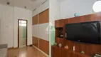 Foto 9 de Apartamento com 5 Quartos à venda, 240m² em Lagoa, Rio de Janeiro