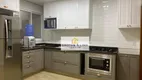 Foto 2 de Casa com 2 Quartos à venda, 70m² em Parque Residencial Flamboyant, São José dos Campos