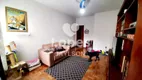 Foto 12 de Casa de Condomínio com 3 Quartos à venda, 184m² em Portuguesa, Rio de Janeiro