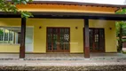 Foto 4 de Casa de Condomínio com 4 Quartos à venda, 348m² em Granja Viana, Carapicuíba