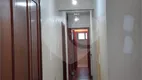 Foto 2 de Apartamento com 4 Quartos para venda ou aluguel, 260m² em Boqueirão, Santos