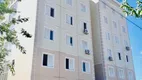 Foto 14 de Apartamento com 2 Quartos à venda, 50m² em Morada Vale II, Gravataí