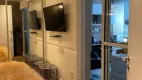 Foto 2 de Apartamento com 2 Quartos à venda, 80m² em Paraíso, São Paulo