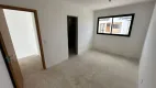 Foto 10 de Casa de Condomínio com 3 Quartos à venda, 137m² em Buraquinho, Lauro de Freitas