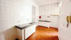 Foto 13 de Apartamento com 3 Quartos à venda, 150m² em Copacabana, Rio de Janeiro