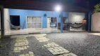 Foto 21 de Casa com 3 Quartos à venda, 150m² em Taquaral, Ubatuba