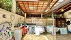 Foto 27 de Casa de Condomínio com 3 Quartos à venda, 120m² em Jardim São Vicente, Cotia