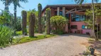 Foto 2 de Casa de Condomínio com 4 Quartos à venda, 711m² em Parque Portugal, Valinhos
