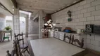 Foto 18 de Casa com 3 Quartos à venda, 142m² em Boqueirão, Santos