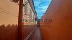 Foto 3 de Casa com 2 Quartos à venda, 130m² em Vila da Penha, Rio de Janeiro