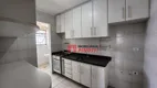 Foto 8 de Apartamento com 2 Quartos para venda ou aluguel, 68m² em Centro, São Bernardo do Campo