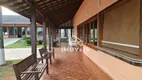 Foto 41 de Casa de Condomínio com 4 Quartos à venda, 380m² em Campo Largo, Jarinu