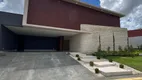 Foto 7 de Casa de Condomínio com 4 Quartos à venda, 315m² em Jardins Bolonha, Senador Canedo