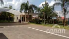 Foto 2 de Apartamento com 2 Quartos à venda, 50m² em Ipiranga, Ribeirão Preto