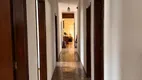 Foto 8 de Casa com 5 Quartos para alugar, 280m² em Cangaíba, São Paulo