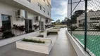 Foto 10 de Apartamento com 3 Quartos para alugar, 151m² em Jardim Aquinopolis, Presidente Prudente