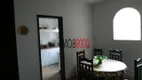 Foto 8 de Casa com 3 Quartos à venda, 200m² em Quitandinha, Petrópolis