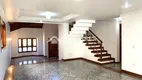 Foto 8 de Casa de Condomínio com 4 Quartos à venda, 283m² em Reserva Colonial, Valinhos