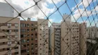 Foto 27 de Apartamento com 3 Quartos à venda, 107m² em Passo da Areia, Porto Alegre
