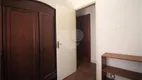 Foto 28 de Sobrado com 3 Quartos à venda, 172m² em Vila Clementino, São Paulo