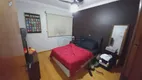 Foto 14 de Apartamento com 3 Quartos à venda, 93m² em Parque dos Bandeirantes, Ribeirão Preto