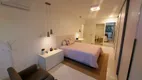 Foto 22 de Apartamento com 4 Quartos à venda, 219m² em Asa Norte, Brasília