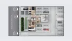 Foto 7 de Apartamento com 3 Quartos à venda, 168m² em Centro, Araranguá