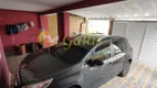 Foto 34 de Casa com 2 Quartos à venda, 110m² em Vila Caicara, Praia Grande