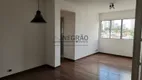 Foto 2 de Apartamento com 2 Quartos à venda, 66m² em Chácara Inglesa, São Paulo