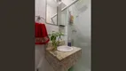 Foto 20 de Apartamento com 2 Quartos à venda, 57m² em Rio Pequeno, São Paulo