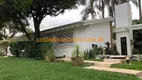 Foto 28 de Casa com 3 Quartos à venda, 170m² em Lapa, São Paulo
